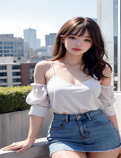 技术分析：《三姐妹》中的无人机拍摄 行业领先的技术实践 为艺术创作提供更多可能