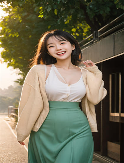 如何欣赏《黑金帝国》？欣赏指南教你把握节奏的起伏变化 提升观影体验