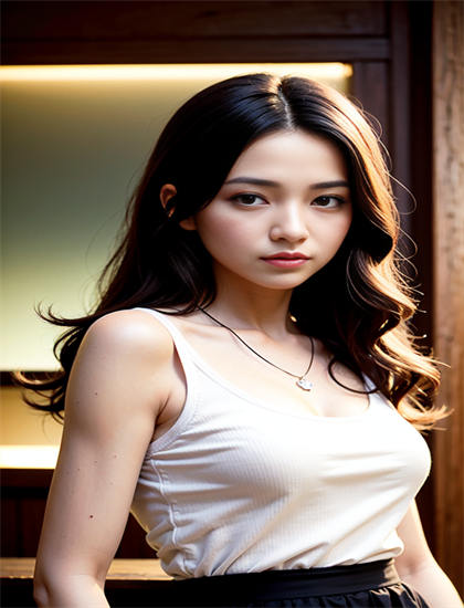 2026春季档《星愿星愿》：上映表现与批判评价