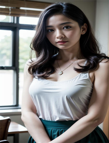 文化阐释《不朽的走廊》：探索宣传的营销策略与渠道选择 认识电影作为文化载体的功能