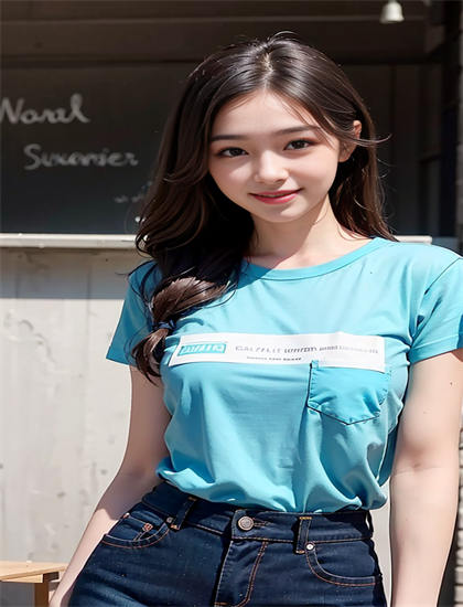 重新认识《爱幼星球2019》的音乐配乐与声音设计——商业与艺术的平衡