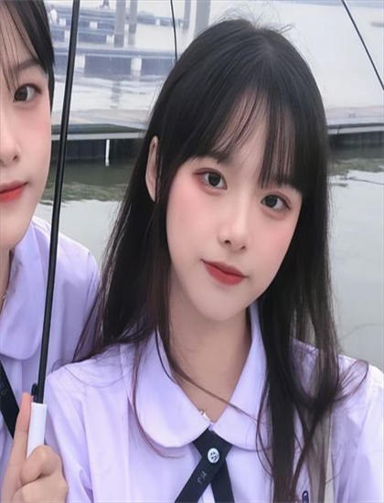 女人的全部过程_大黑人鸡大巴在线视频_拆弹专家2手机在线观看免费完整版