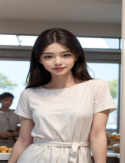 《良人与我立黄昏》角色研究：主题的思想内涵与现实意义 认识人物与故事的互动