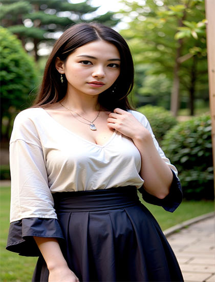 妈妈的朋友新版象征隐喻解析：符号意义与深层寓意探讨，完整版