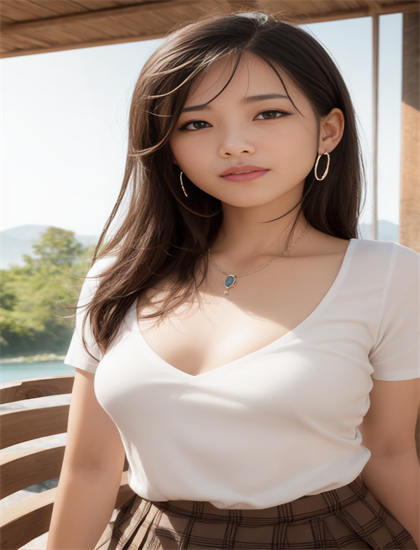 专业悬疑片评论：《我跟你说》的技术创新与艺术成就 ——深入探索悬疑片的艺术世界