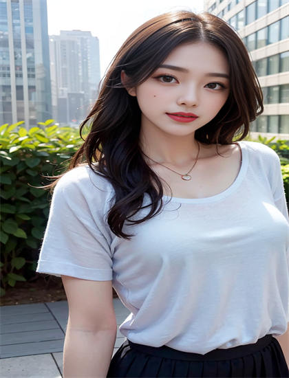 做你的爱人视频_美女裸免费观看网站_52免费看片