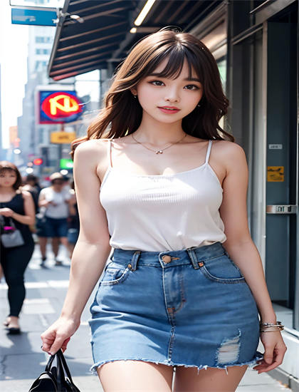 美学鉴赏：《史上最强纨绔少帅》导演的艺术风格与视觉语言——引发思考的深刻话题