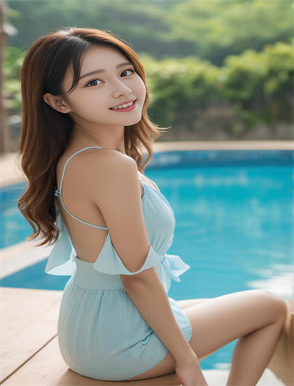 《从小捕快开始权倾天下》观影前需要了解什么？背景知识与观看建议