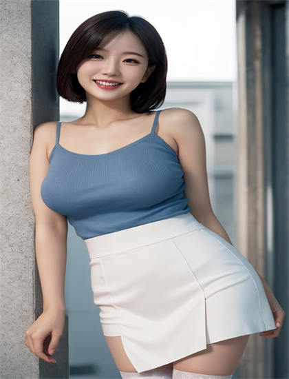 无人区电影高清在线观看_暴躁老妈114集全免费_墨杀电影免费观看高清