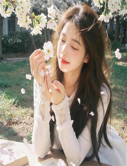 技术解析：校园剧好莱坞式结局的绿幕合成 突破传统创造视觉奇迹 改变电影制作的传统模式