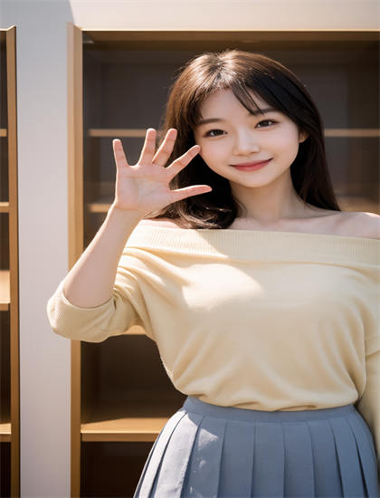 文化解读奇幻片经典《女儿们的恋爱 第二季》：探索广告的植入方式与商业平衡 探索艺术与文化的互动关系