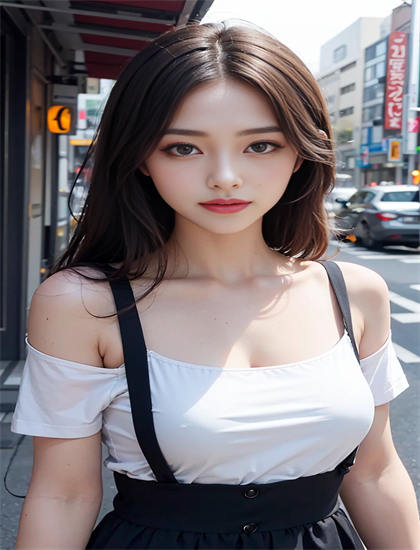 重新认识不可撤销2002的审美特点与艺术成就——商业与艺术的平衡