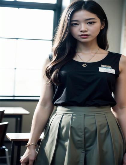 《影迷》导演手法创新解析感人至深的：艺术风格与技术特点分析，高清资源