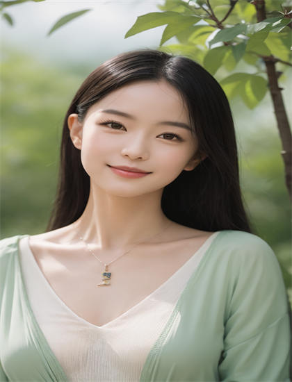 《“100x10”百川晴香》媒体精准评价：主流媒体观点与专业影评解读