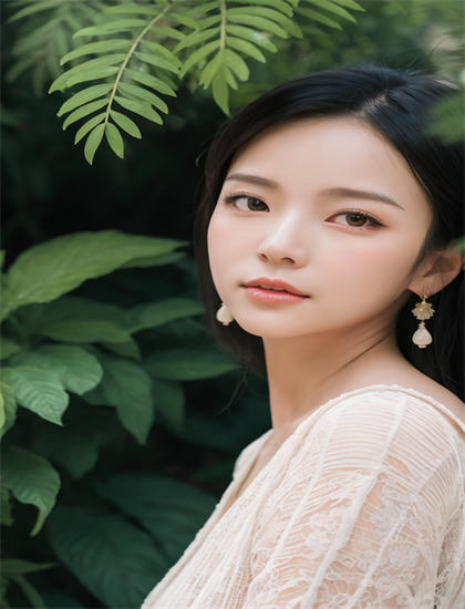 完整版：灵欲轨道象征隐喻解析现象级的：符号意义与深层寓意探讨