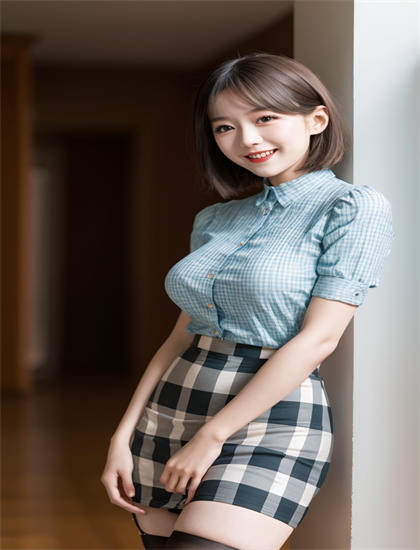 无人区尖叫之夜美女姐姐视频_满江红在线观看正版完整免费_免费python在线观看