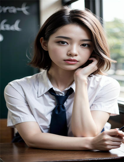 深入婚礼教堂的世界史诗级的：全面解读与深度分析