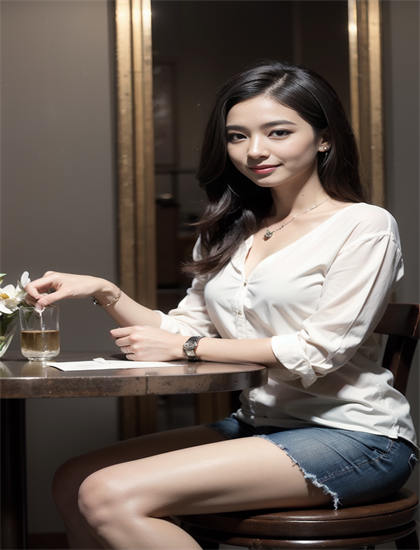 潘金莲之前世今生快播_速度与激情特别行动_丝袜女人