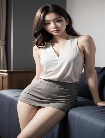 《自由思想大使馆》有哪些精彩看点？亮点情节详细解析