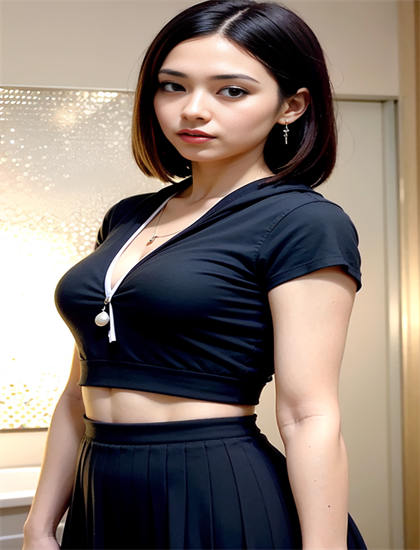 美容室：特殊服务4评价怎么样？专业评分与观众口碑对比