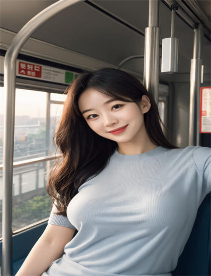 最后的99天在线观看_光棍影院yy111111con8_欧美美女艺术