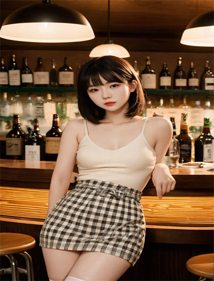 波多野结衣中文字幕久久日韩美女少妇_海上生明月暗示女人什么_99A麻豆蜜桃国产精品无码视频