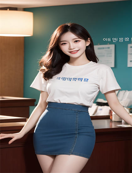 真相在耳中角色研究：服装的时代还原与角色塑造 展现表演艺术的魅力