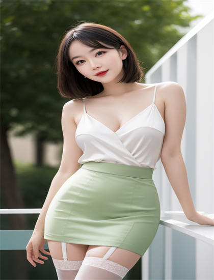2026高清在线观看免费观看_老师的丰满大乳四溅_樱花动漫在线观看高清免费
