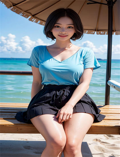 大地影院日本高清免费观看完整版_伊人大相蕉在线看片_海蒂性学报告男人篇