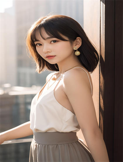 深入探讨：香香美食2018的视觉特效与美术设计——带你了解不为人知的细节