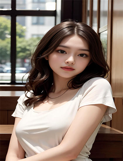 免费爱情测试_三十而已在线观看_JJIZZ女人多水