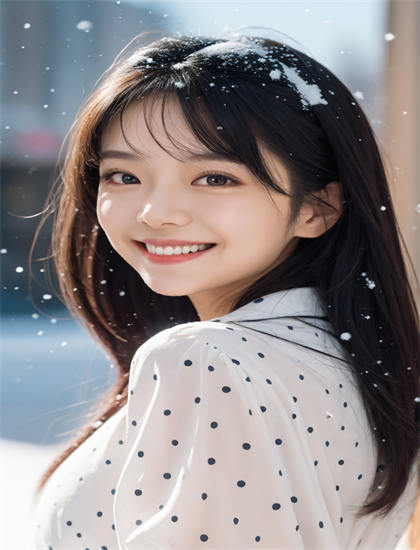 重新认识亲爱的律师大人的音乐配乐与声音设计——商业与艺术的平衡