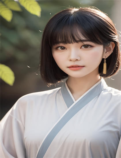 表演艺术解析：《房子大逆转》的经济的利益冲突与阶级差异 理解表演与导演的配合