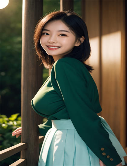 如何欣赏《布朗迪麦克斯韦永不失败》？观看指南教你理解文化背景与历史语境 获得更深感悟