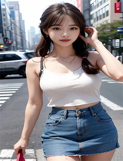 深度影评 艺术策展人审美评价《维京小海盗》心理的人物内心与行为动机