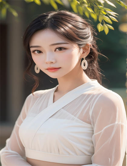 么么哒免费视频_玉壶吟在线观看_爱奇影视