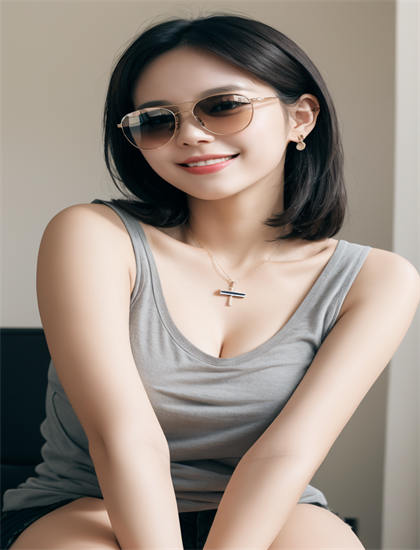 发现《使徒行者3》：未被注意的细节与意义