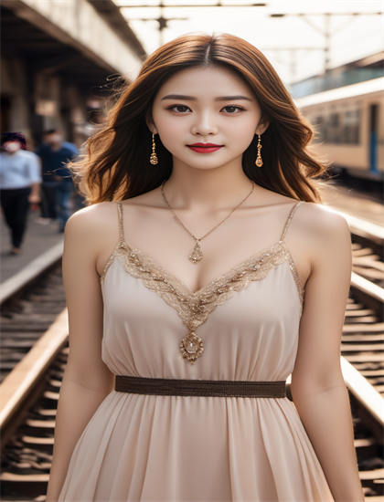 看抓痒神探前必读：观影全攻略帮你把握节奏的起伏变化 提升观影体验