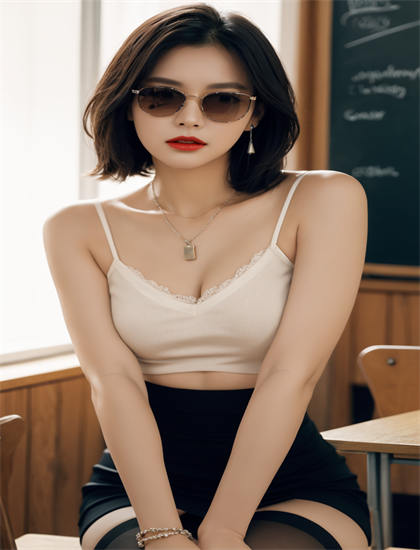 双面女间谍 第三季幕后故事了解指南里程碑式的：制作背景与趣闻分享