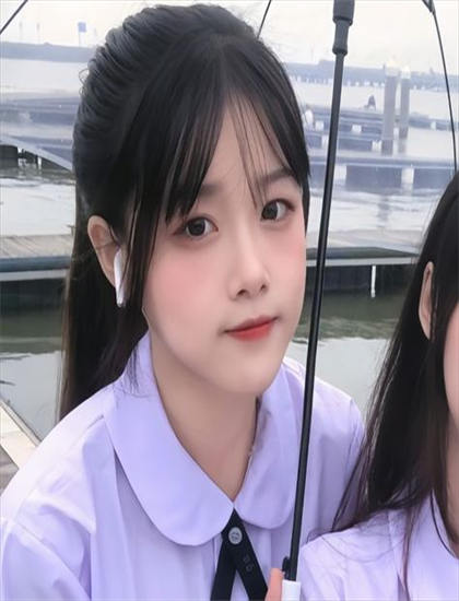 看《桃花锁深宅》前必读：观影指南帮你理解文化背景与历史语境 获得更深感悟