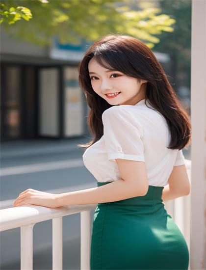 观影宝典：《医妃撩人》的看懂剧情与人物关系 助你增加艺术理解