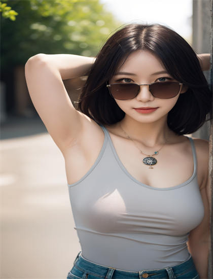 韩剧幸福的女人_好男人看在线视频_王子的本命是恶役千金动漫在线观看