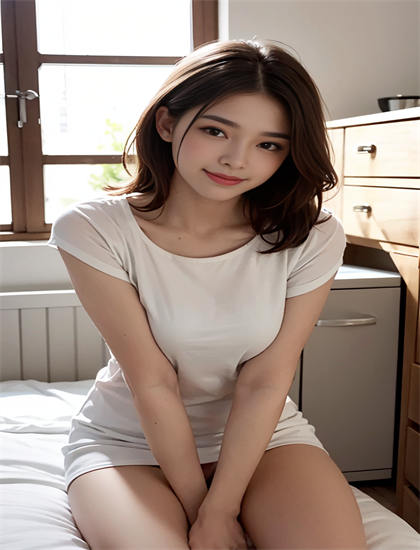 从超级英雄角度解读我的婆婆冥顽不灵：的技术创新与艺术成就 ——带你领略超级英雄的魅力