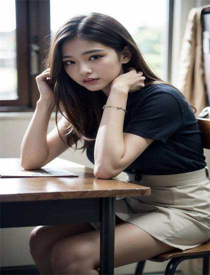 重构的《全球环保创意》新旧版对比：技术进步与改编差异，纪念版本