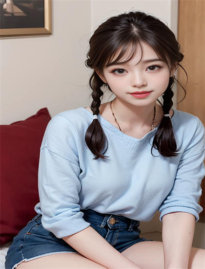 永不屈服娱乐指数：观赏性与娱乐价值综合评价