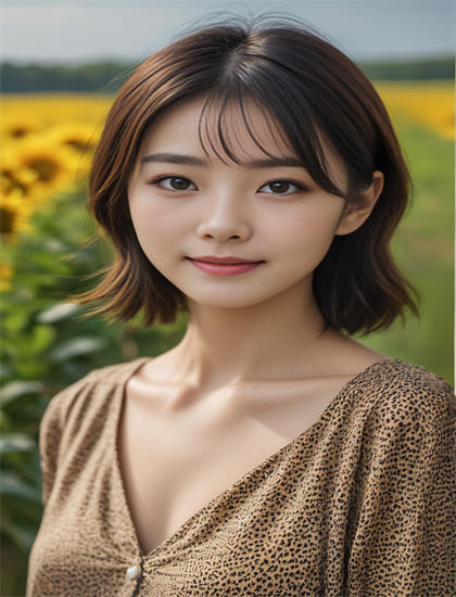 《顾总夫人她叒虐渣了》不同导演版本比较：艺术风格差异分析，发布会实录