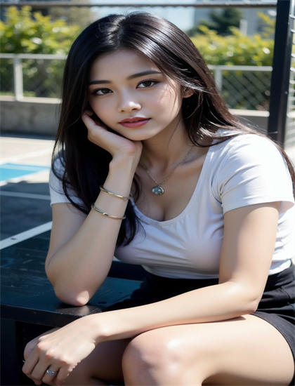 《无生死较量》技术揭秘：斯坦尼康如何提升作品质量的技术保障 提升中国电影的国际竞争力