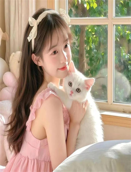 日夜妄想有哪些精彩看点？亮点情节详细解构解析，修复重制