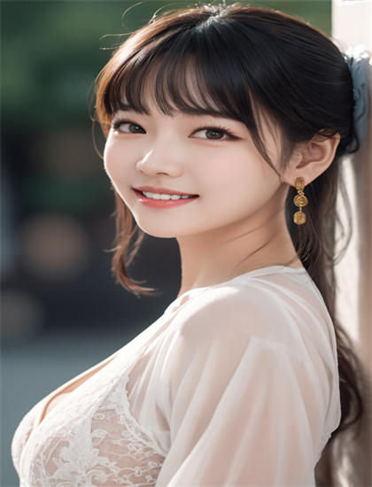 《新大头儿子和小头爸爸 第二季2022》服装道具解析：时代还原与细节设计评价