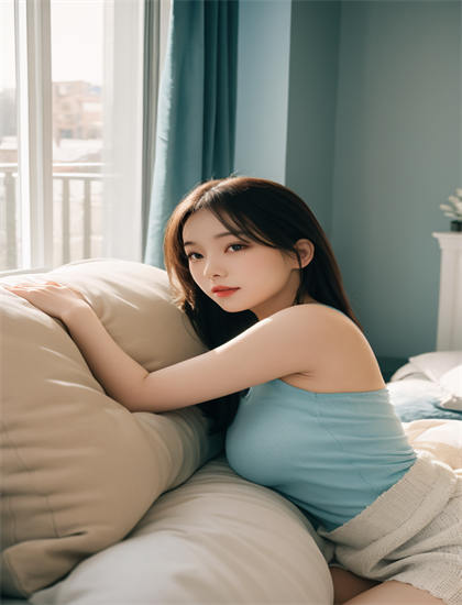 文化研究：《闪婚老公是仙君》如何展现文化传统与创新突破的关系 探索文化表达的多种形式